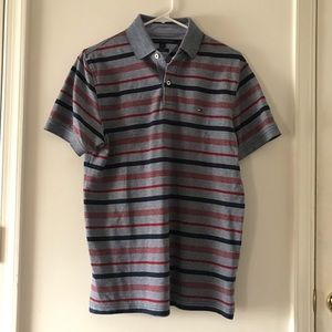 Tommy Hilfiger Polo